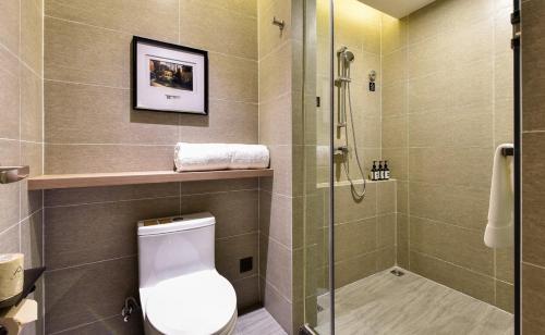 dalian