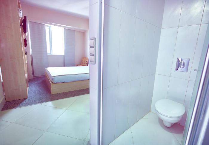 hello hotels bucharest