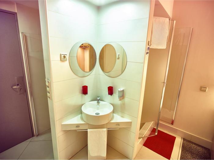 hello hotels bucharest