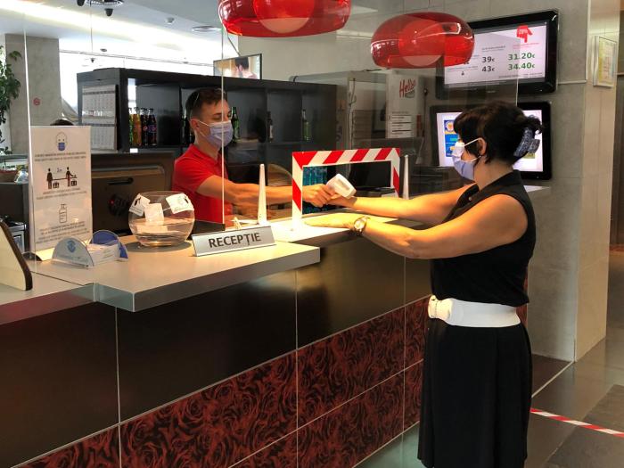 hello hotels bucharest