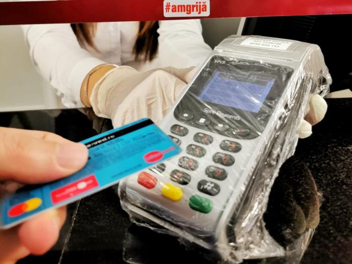 hello hotels bucharest