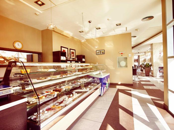 hello hotels bucharest