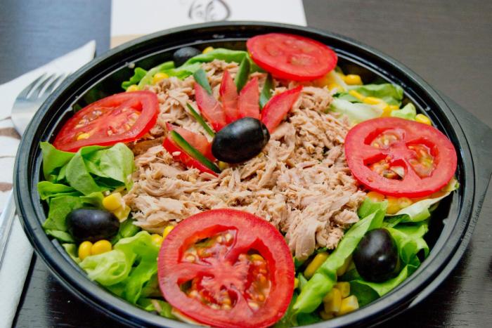 hello hotels bucharest