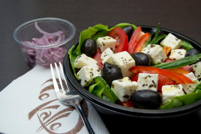 hello hotels bucharest