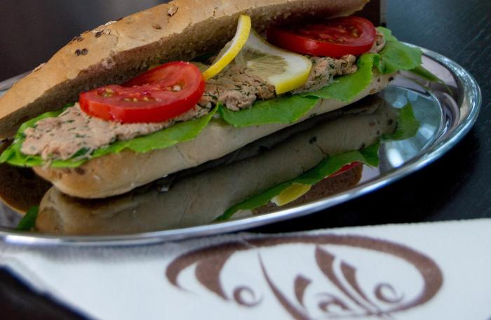 hello hotels bucharest