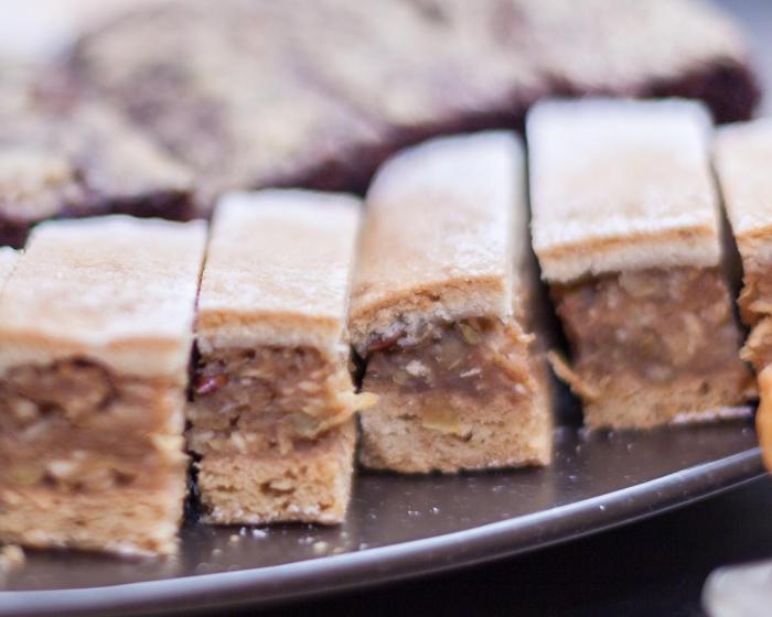 hello hotels bucharest