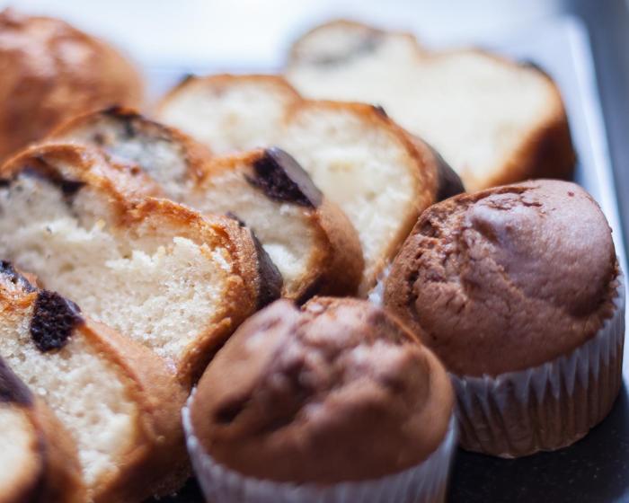 hello hotels bucharest