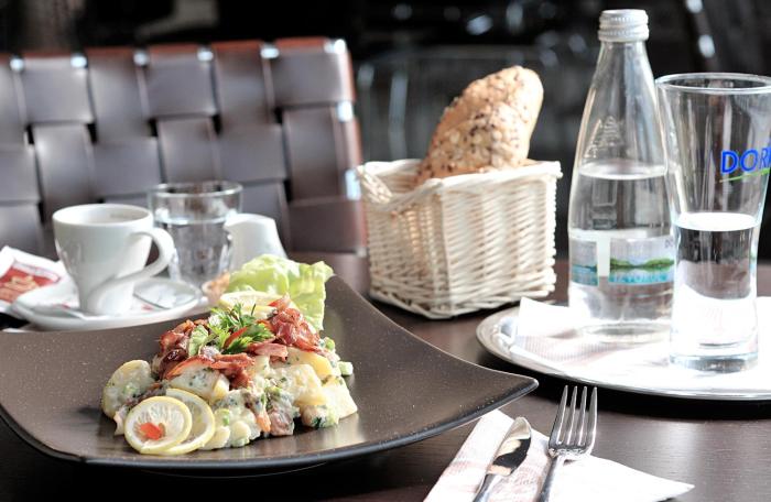 hello hotels bucharest