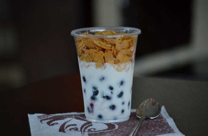 hello hotels bucharest