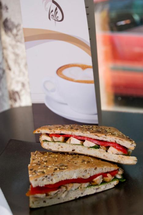 hello hotels bucharest