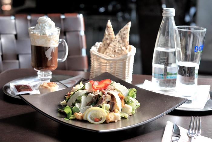 hello hotels bucharest