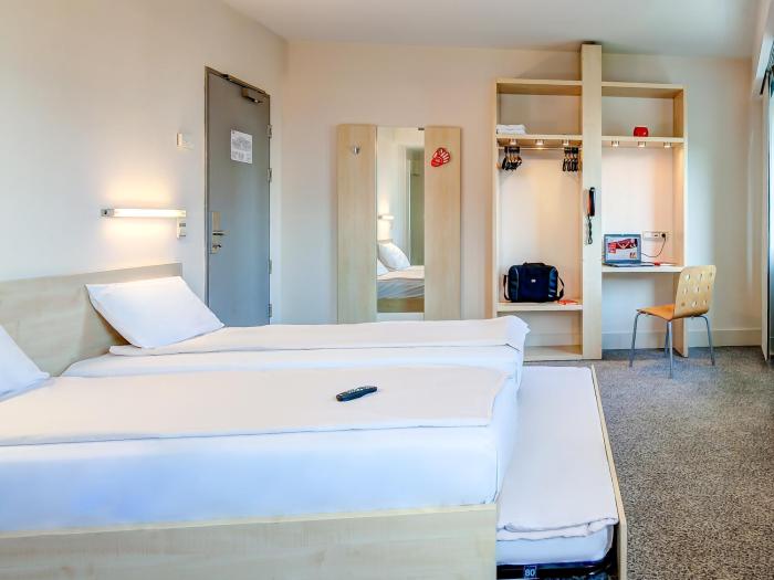 hello hotels bucharest