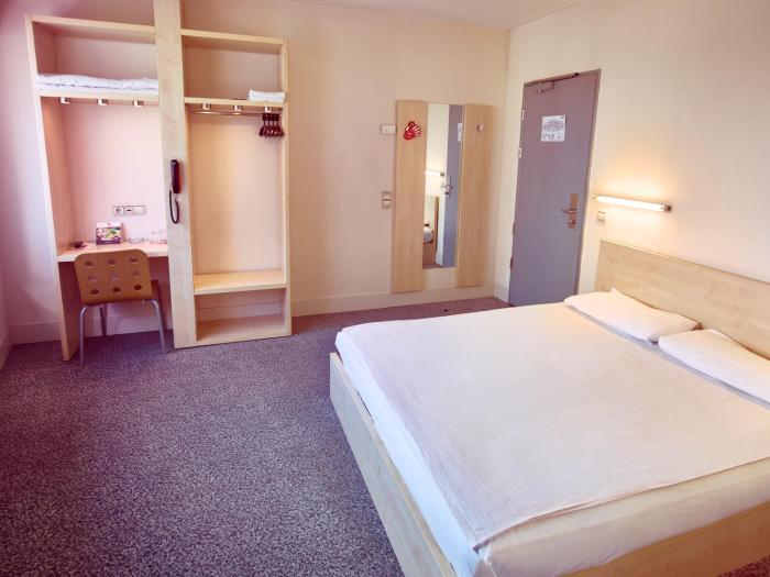 hello hotels bucharest