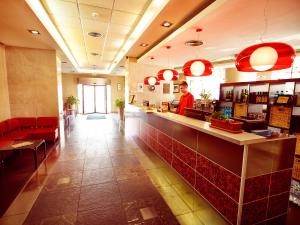 hello hotels bucharest