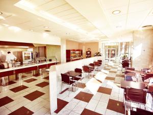 hello hotels bucharest