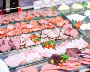 hello hotels bucharest