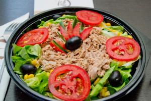 hello hotels bucharest