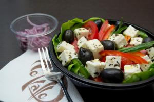 hello hotels bucharest