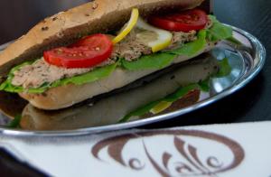 hello hotels bucharest