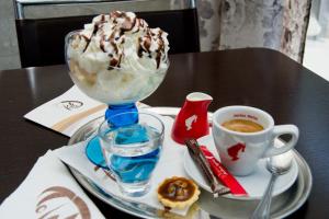 hello hotels bucharest