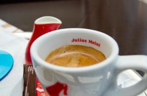 hello hotels bucharest