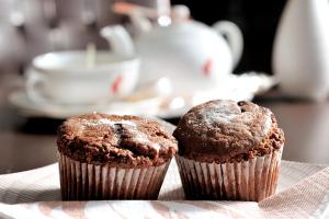 hello hotels bucharest