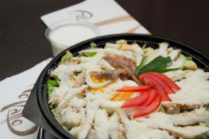 hello hotels bucharest