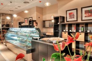 hello hotels bucharest