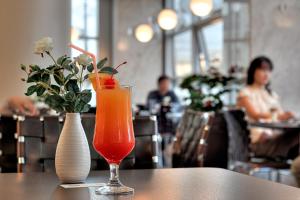 hello hotels bucharest