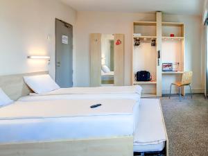 hello hotels bucharest