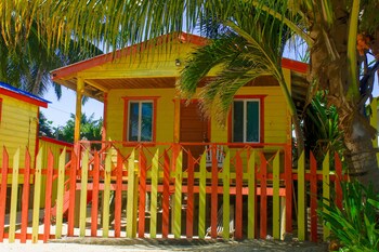 placencia
