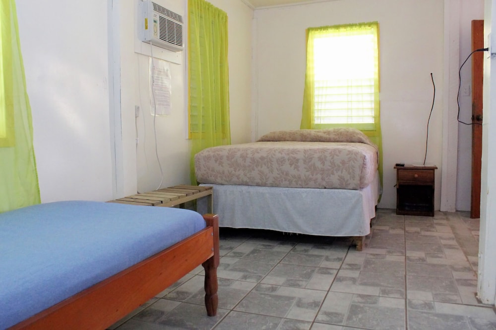 julia s cabanas