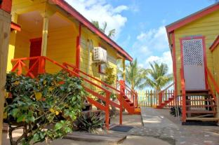 placencia