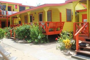 placencia