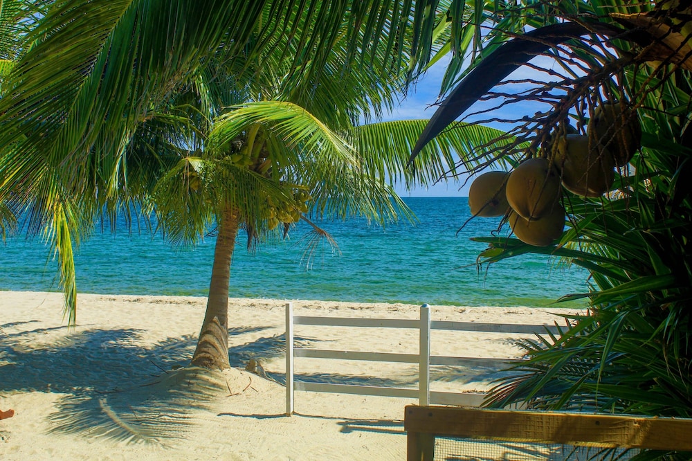 placencia