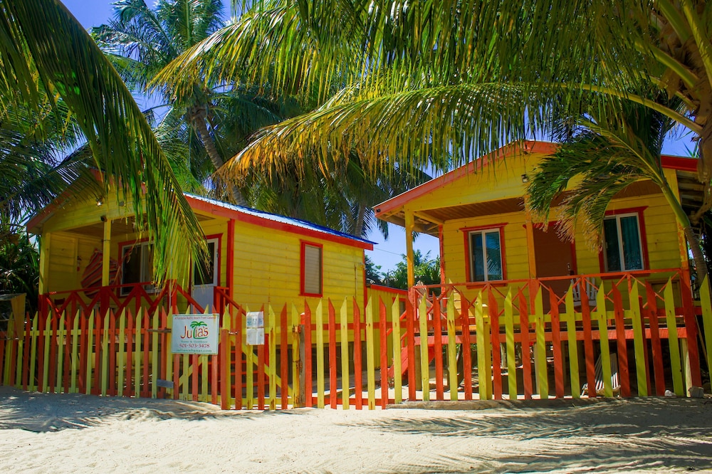 placencia