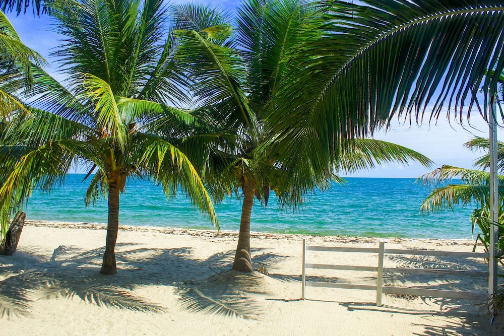 placencia