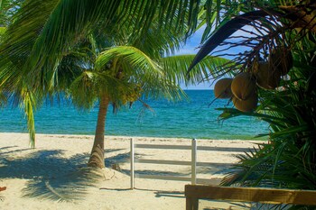 placencia