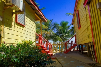 placencia