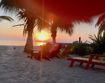 placencia