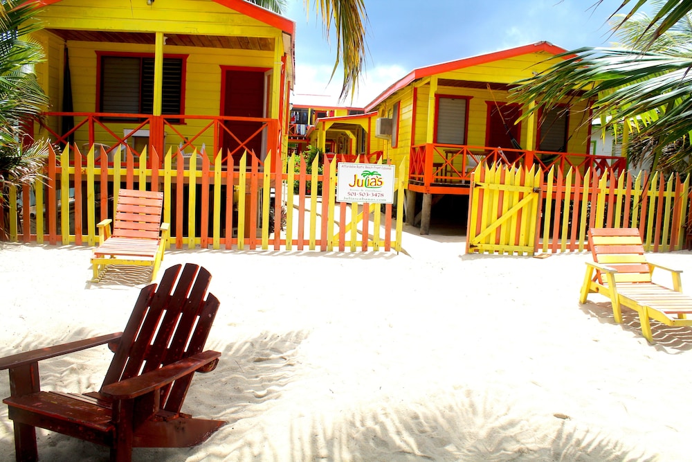 placencia
