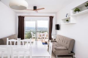 apartamentos torre vella