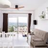 apartamentos torre vella