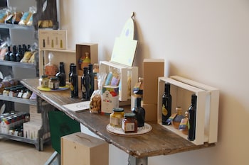 palazzo bianchi domus holidays