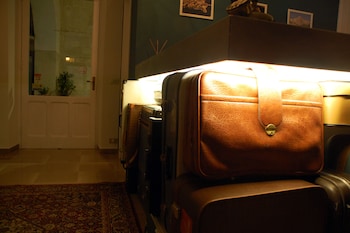 palazzo bianchi domus holidays