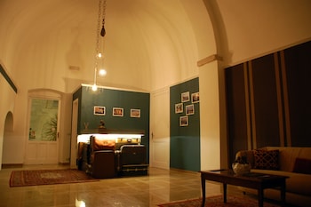 palazzo bianchi domus holidays