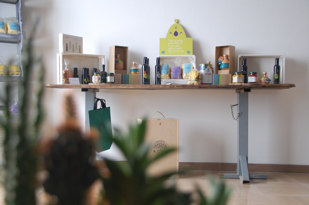 palazzo bianchi domus holidays