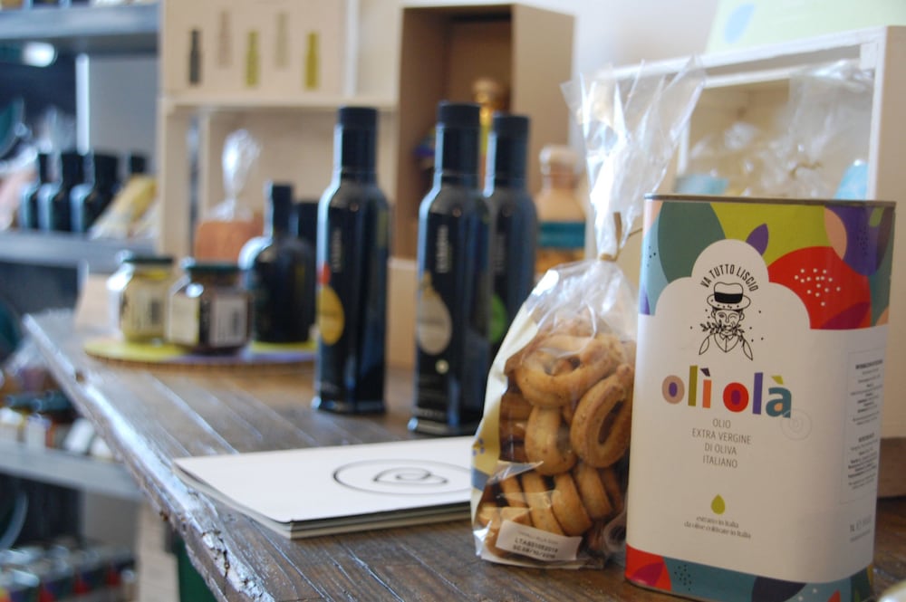 palazzo bianchi domus holidays