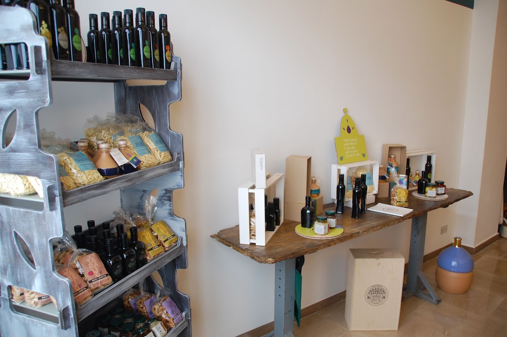 palazzo bianchi domus holidays