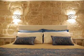 palazzo bianchi domus holidays